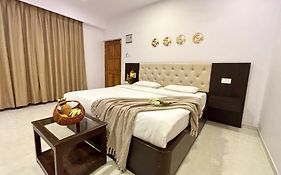 Casa De Laura